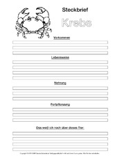 Krebs-Steckbriefvorlage-sw.pdf